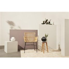 Duux DUAP02 Purificador de Aire Sphere Blanco con Difusor de Aceites Esenciales