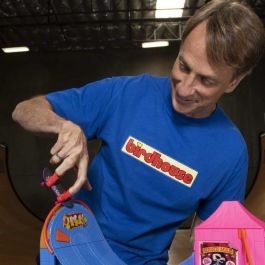 Skate Parque De Atracciones Hgt95 Hot Wheels Skate Parque De Atracciones Hgt95 Hot Wheels