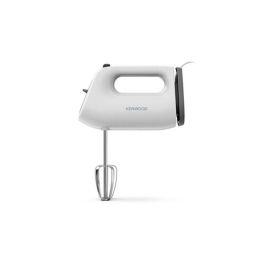 Batidora eléctrica Kenwood QuickMix Lite HMP10.000WH - 5 velocidades - 300W - 2 batidores Precio: 41.50000041. SKU: B12MP4PQLP