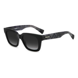 Gafas de Sol Mujer Missoni MIS-0103-S-807-9O Ø 50 mm Precio: 80.78999995. SKU: B1AZJVWQDP