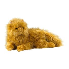 The Noble Collection Peluche Crookshanks el Gato de Hermione 43 cm Harry Potter Precio: 36.49999969. SKU: B1BZSM8QCK