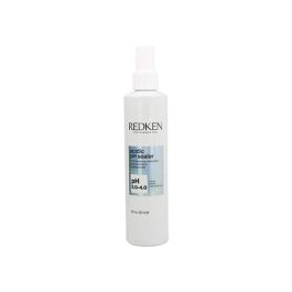 Redken Acidic Bonding Concentrate Ph Sealer 250 mL Precio: 22.58999941. SKU: S4256697