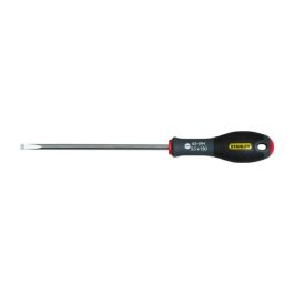 Destornillador de electricista Stanley 5 x 150 mm Precio: 6.7899997. SKU: S6501105