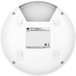 Huawei HUAWEI eKit AP572 Wireless Access Points 50088143