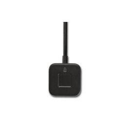 Kensington VeriMark™ Desktop Fingerprint Key Kensington VeriMark™ Desktop Fingerprint Key