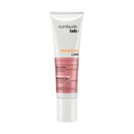 Cumlaude Lab Prebiotic LUBE Gel Íntimo 30 ml para Cuidado de la Salud Íntima Femenina Precio: 11.49999972. SKU: B1AMJP43D6