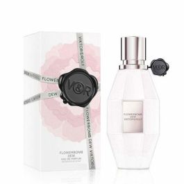 Viktor & Rolf Flowerbomb Dew Edp 30 mL Precio: 58.49999947. SKU: B19D2DYCE6