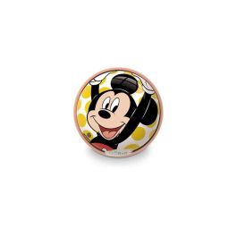 Pelota bioball mickey 140mm - modelos surtidos Pelota bioball mickey 140mm - modelos surtidos