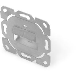 Digitus Panel Frontal Metálico para Módulo Keystone, Diseño sin Tornillos Precio: 18.49999976. SKU: B1JZAVJERJ