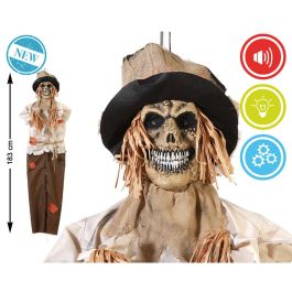 Decoración para Halloween 160 cm