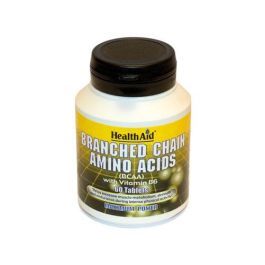 Bcaa (Aminoácidos Ramificados) Bcaa (Aminoácidos Ramificados) Precio: 25.4999998. SKU: B18JV386Y7