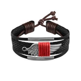 Pulsera Hombre Sector RUDE Precio: 35.50000003. SKU: S7208402