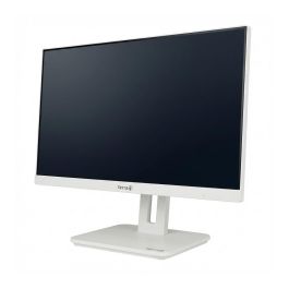 Terra 2710HA wh V2 GREENLINE ALL-IN-ONE-PC Precio: 1147.79000017. SKU: B15ELVC46B