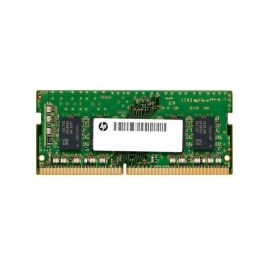 HP 4 GB, DDR4, 2400 MHz, 1.2 V Precio: 109.98999946. SKU: B1FFN87PJ7