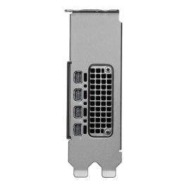 PNY Quadro RTX PRO 2000 Blackwell Tarjeta Gráfica 16GB GDDR7