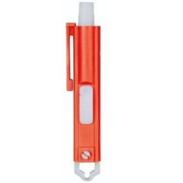 Bbx Pinza Para Agarrar Garrapatas Mascotas 9Cm Precio: 2.50000036. SKU: B12B4XE3LN