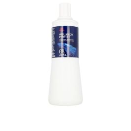 Wella Oxidante en Crema Welloxon Perfect 6% 20 Vol. 1000ml para Coloración y Decoloración Precio: 10.69000031. SKU: B16M6XJ9FJ