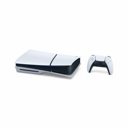 Sony PlayStation 5 Slim Consola 1TB con Lector