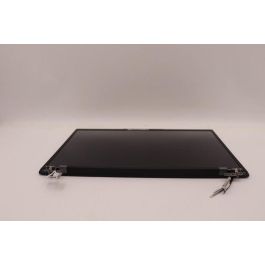 Lenovo 14-inch WUXGA hybrid display assembly, 1920x1200 resolution, designed for Lenovo laptops, lightweight at 0.5 kg. Lenovo 14-inch WUXGA hybrid display assembly, 1920x1200 resolution, designed for Lenovo laptops, lightweight at 0.5 kg.