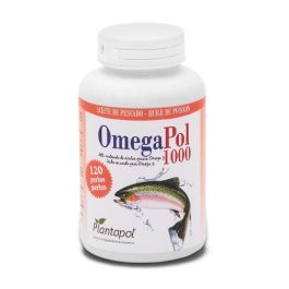 Omegapol 1000 Precio: 21.9499995. SKU: B1GL9RDFL7