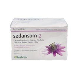 Sedansom-2 Herboplant Precio: 4.5899997. SKU: B17FRVV7QS