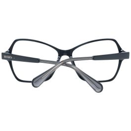 Montura de Gafas Mujer MAX&Co MO5031 55001