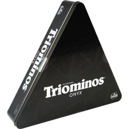 Goliath Triominos Ónix GOL8720077228474