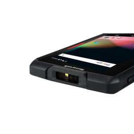 Honeywell ScanPal EDA71 Tablet Rugged 7" LCD 1280x720, 2GB RAM, 32GB Flash, WLAN, Bluetooth, Android