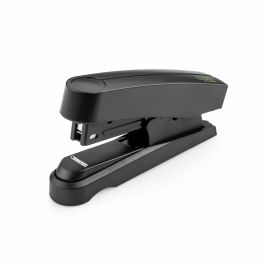 Novus Grapadora B10Fc Profesional Flat-Clinch, Incluye 200 Grapas No.10, Negro Precio: 7.49999987. SKU: B1JMLPNZD6