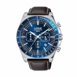 Reloj Hombre Lorus RT357GX9 Precio: 143.58999941. SKU: B19QVZSVZR