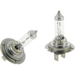 Michelin H7 12V 55W LIFE + 50% Bombilla de Coche - Pack x2 Precio: 23.78999997. SKU: B16HMLG4VE