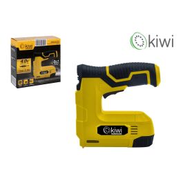 Grapadora Inalámbrica Kiwi 4.0 V (4 Unidades) Precio: 114.88999973. SKU: B14KF4SQ2C