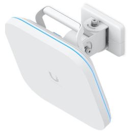 Ubiquiti UniFi E7 Campus WiFi 7 Access Point Indoor/Outdoor
