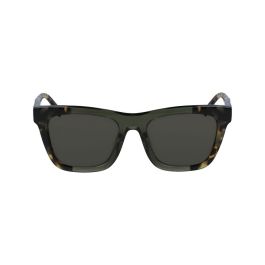 Gafas de Sol Mujer DKNY DK529S-281 Ø 53 mm