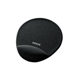 Esselte 220x245x25mm, Foam, Black Esselte 220x245x25mm, Foam, Black Precio: 20.50000029. SKU: B1AWR2E5T2