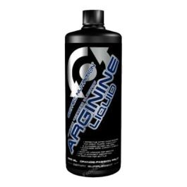 SCITEC NUTRITION Liquid Arginine Naranja-Fr.Pasion 1000Ml Precio: 26.4999999. SKU: B1ANQENZDE