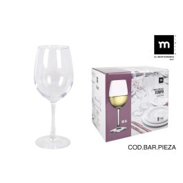 Copa de Vino Tempo 36 cl - La Mediterranea (24 Unidades) Precio: 32.49999984. SKU: B1KBL9RL6W