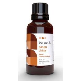 Canela Cassia Aceite Esencial 30Ml. Precio: 13.4999997. SKU: B13HA2YSSF
