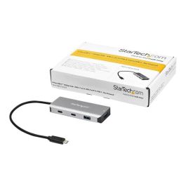 Hub USB Startech HB31C2A2CB