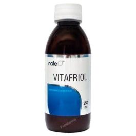 Vitafriol Precio: 15.5899997. SKU: B18VXA5D87