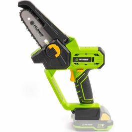 Fieldmann FZP 70101-0 Mini motosierra inalámbrica