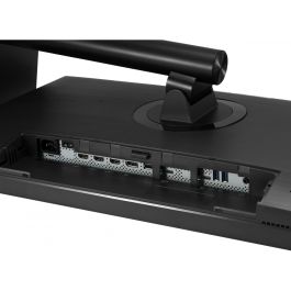ASUS ProArt PA32UCR-K Monitor 81.28cm (16:9) UHD HDMI DP