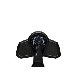 Hinchador PRO PRPU0100