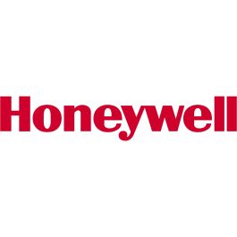 HONEYWELL Voyager 1470G2D-2USB-R Escaner de Código de Barras 2D USB con Cable Negro