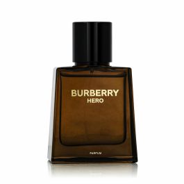 Perfume Mujer Burberry BURBERRY HERO 50 ml