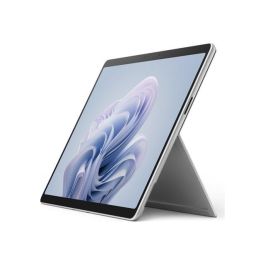 Microsoft Surface Pro 10 for Business Portátil Tablet Intel Core Ultra 7 64GB RAM 1TB SSD 13" 2880x1920 5G