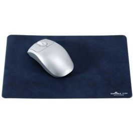 Durable Mouse Pad extraplano azul oscuro Precio: 19.49999942. SKU: B1BM9L2G3G