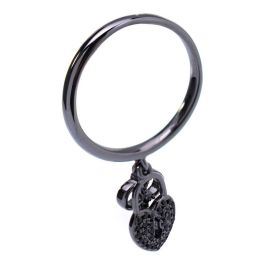Anillo Mujer Folli Follie 3R17S068KK-54 (14) Precio: 17.89999948. SKU: S0357478
