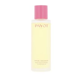 Payot RITUEL DOUCEUR Aceite Corporal Tonificante 100 ml con Vitamina E para Reducir Estrías y Celulitis Precio: 52.69000055. SKU: B165LKEKGM