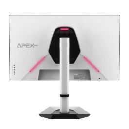 Phoenix technologies Monitor Gaming Apex Pro 27 Pulgadas QHD 180Hz 1ms IPS